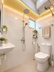 Blk 78 Dawson Vista (Queenstown), HDB 3 Rooms #614143251